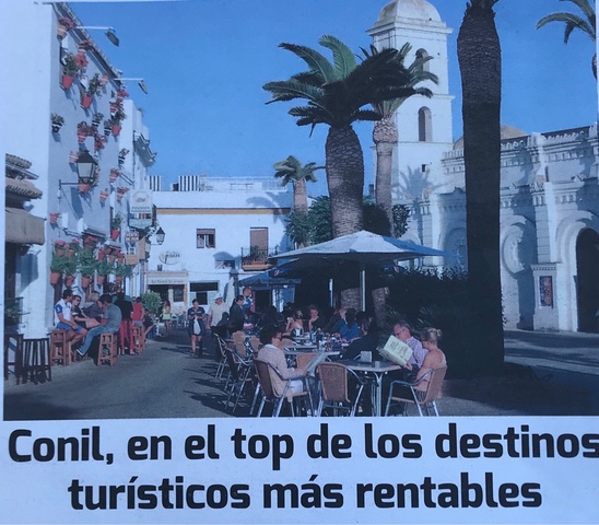 Como encontrar pareja sin compromiso gratis en mi ciudad cadiz [PUNIQRANDLINE-(au-dating-names.txt) 22